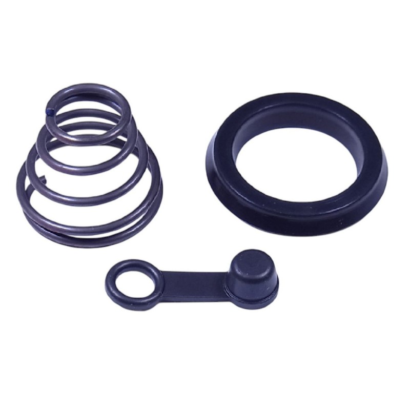 Tourmax Zestaw Naprawczy Siłownika Sprzęgła Kawasaki GPX/GPZ/GTR/ZRX/ZX9R/ZX7R/ZXR/ZZR