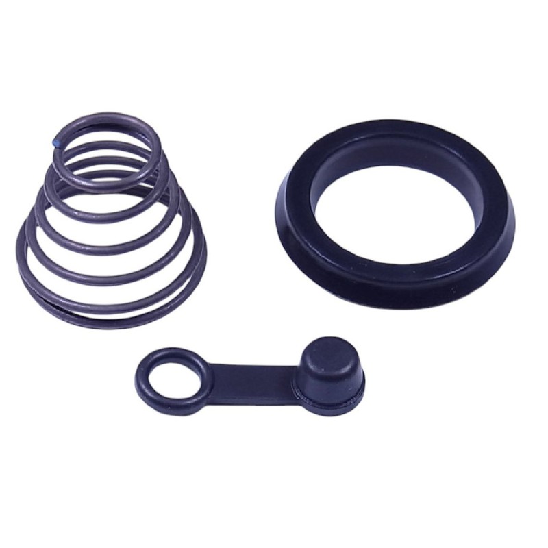 Zestaw naprawczy siłownika sprzęgła Kawasaki GPZ750/900/1000, VN1500/1600/1700, ZZR1200