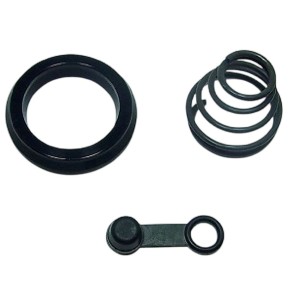 Tourmax Zestaw Naprawczy Siłownika (Wysprzęglika) Sprzęgła Kawasaki GTR 1400 07-12, ZZR1400 06-11