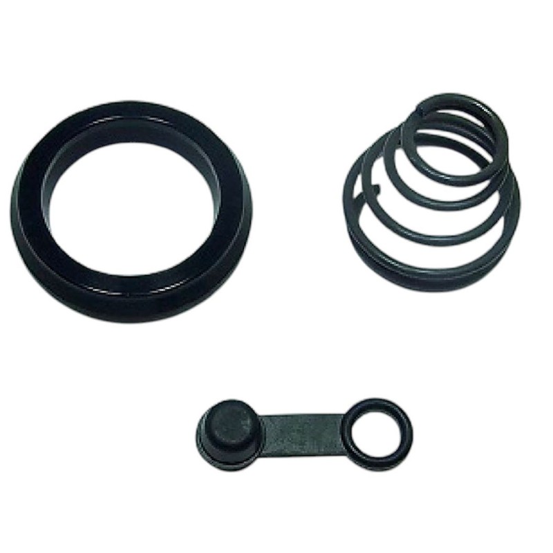 Tourmax Zestaw Naprawczy Siłownika (Wysprzęglika) Sprzęgła Kawasaki GTR 1400 07-12, ZZR1400 06-11