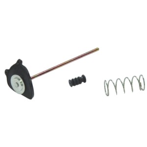 Tourmax Zawór Membranowy Pompy Przyspieszania Honda CB 750K/F 77-78 (Made in Japan)