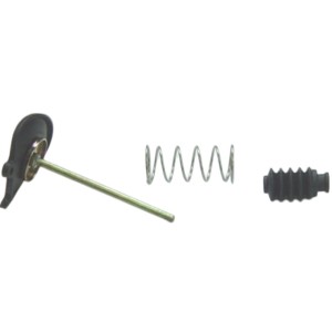 Tourmax Zawór Membranowy Pompy Przyspieszania Honda CB 750F/K/C 79-82 (Made in Japan)