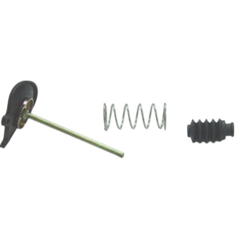 Tourmax Zawór Membranowy Pompy Przyspieszania Honda CB 750F/K/C 79-82 (Made in Japan)