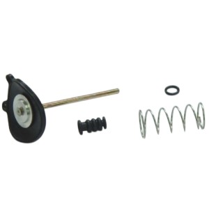 Tourmax zawór membranowy pompy przyśpieszania do Honda CX 650C / CB 1000C / CB 1100F/R '83 (Made in Japan)