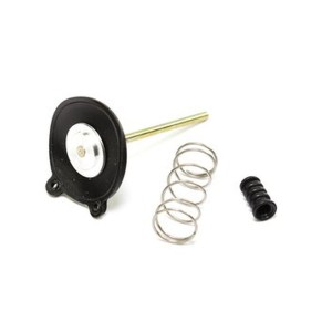 Tourmax Zawór Membranowy Pompy Przyspieszania Honda CBX 1000 '79-'82 (Made in Japan)