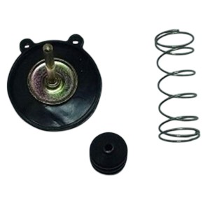 Zawór membranowy pompy przyśpieszania Honda GL 1500 '88-'99 - TOURMAX (Made in Japan)