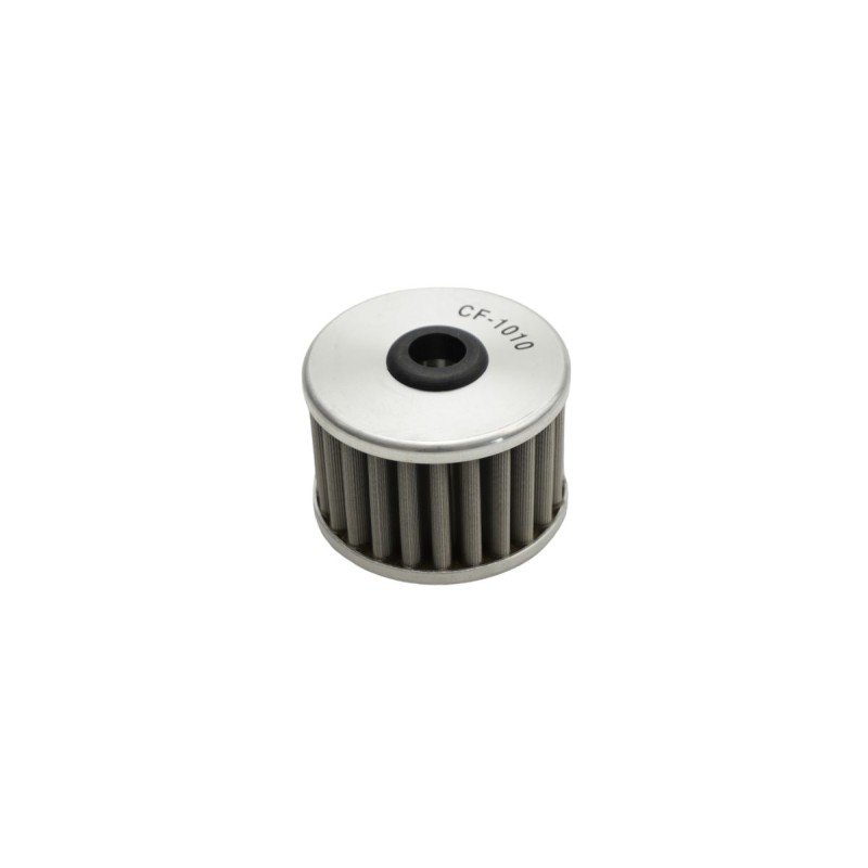 Filtr oleju wielorazowego HF112 do Gas Gas, Honda, Kawasaki, Polaris, Suzuki