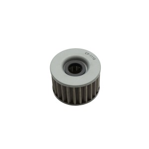 Filtr oleju do HONDA TRX 500 \'03-\'05, TRX 650 \'03-\'05 - HF111