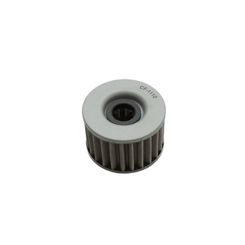 Filtr oleju do HONDA TRX 500 \'03-\'05, TRX 650 \'03-\'05 - HF111