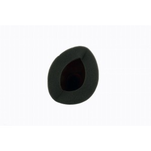 Filtr powietrza Twin Air do Yamaha YFZ 450 '04-'13, YFZ 450R '09-'24, YFZ 450X '10-'24 (ognioodporny)