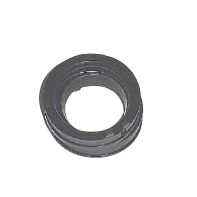 Króciec ssący gaźnika Honda CRF 250R '04-'05 (CHH-101M) - Made in Japan