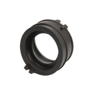 Króćce ssące gaźnika Honda CRF 250R '06-'08 - Made in Japan