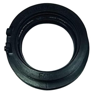 Króćce ssące gaźnika Honda CRF 450R '02-'09 - Made in Japan