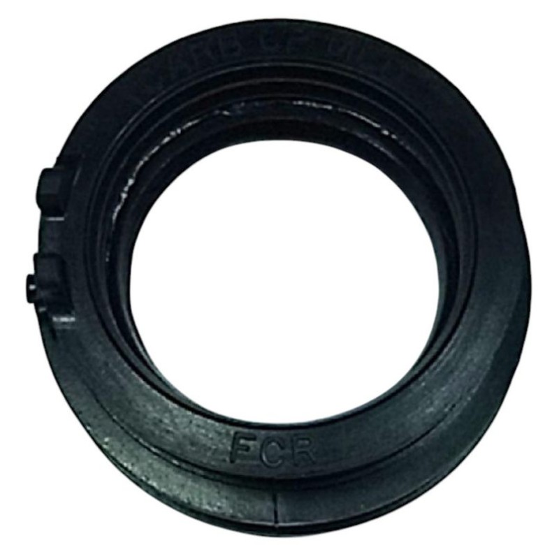 Króćce ssące gaźnika Honda CRF 450R '02-'09 - Made in Japan