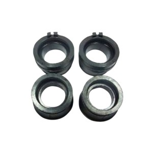 Tourmax Króćce Ssące Gaźnika Honda VF 1100C '83- (Made in Japan) (Kpl. 4 Szt.)