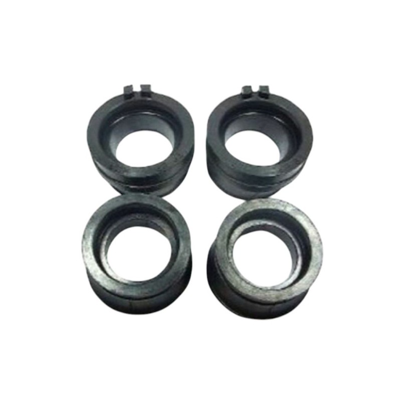 Tourmax Króćce Ssące Gaźnika Honda VF 1100C '83- (Made in Japan) (Kpl. 4 Szt.)