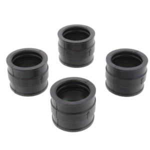 tourmax króćce ssące gaźnika honda cb 650 \'79-\'82 (made in japan) (kpl. 4 szt.)