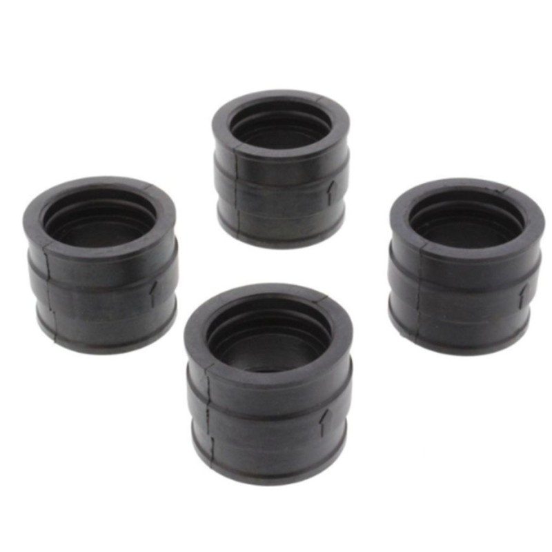 tourmax króćce ssące gaźnika honda cb 650 \'79-\'82 (made in japan) (kpl. 4 szt.)