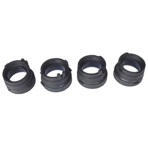 Króćce ssące gaźnika Honda VFR 800FI '98-01 - Made in Japan