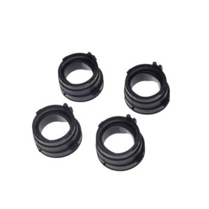 Tourmax Króćce Ssące Gaźnika Honda VFR 800F/A '02-09 (Made in Japan)