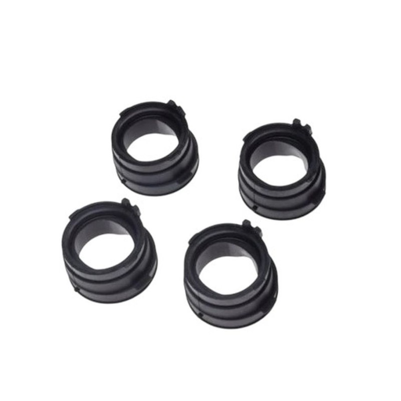 Tourmax Króćce Ssące Gaźnika Honda VFR 800F/A '02-09 (Made in Japan)