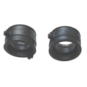 Króćce ssące gaźnika Honda XL 600/650V, VT600C '88-'97, VT750C2 '97-'02, VT750DC - Tourmax (Made in Japan)