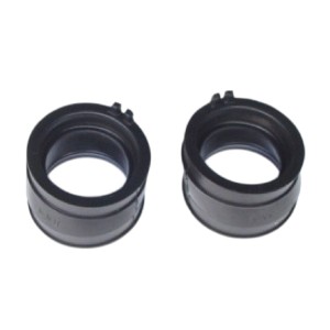 Tourmax Króćce Ssące Gaźnika Honda XRV 750 '90-'92, NTV 650 '88-'97, NT 650V '98-'05 (2szt.) (Made in Japan)