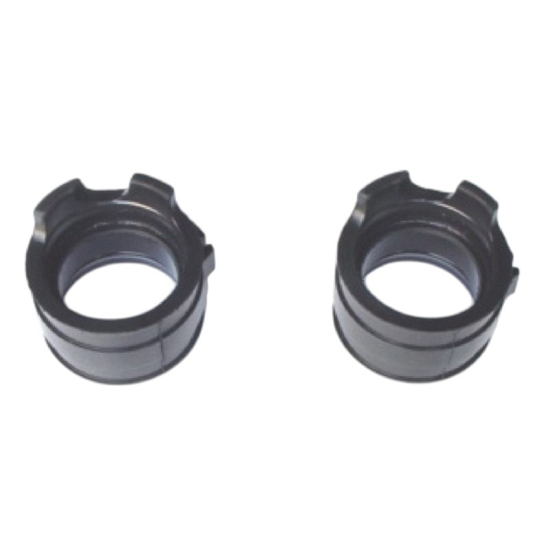 Króćce ssące gaźnika Honda VT 1100C2 Shadow '95-'02 - TOURMAX (Made in Japan)