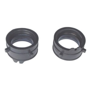 Króćce ssące gaźnika Honda GL 1500 Gold Wing '88-'00 - Made in Japan