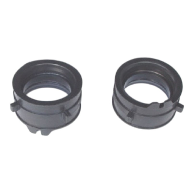 Króćce ssące gaźnika Honda GL 1500 Gold Wing '88-'00 - Made in Japan