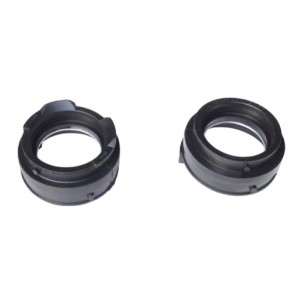 Tourmax Króćce Ssące Gaźnika Honda XL 1000V Varadero '99-'02 (Kpl. 2szt)