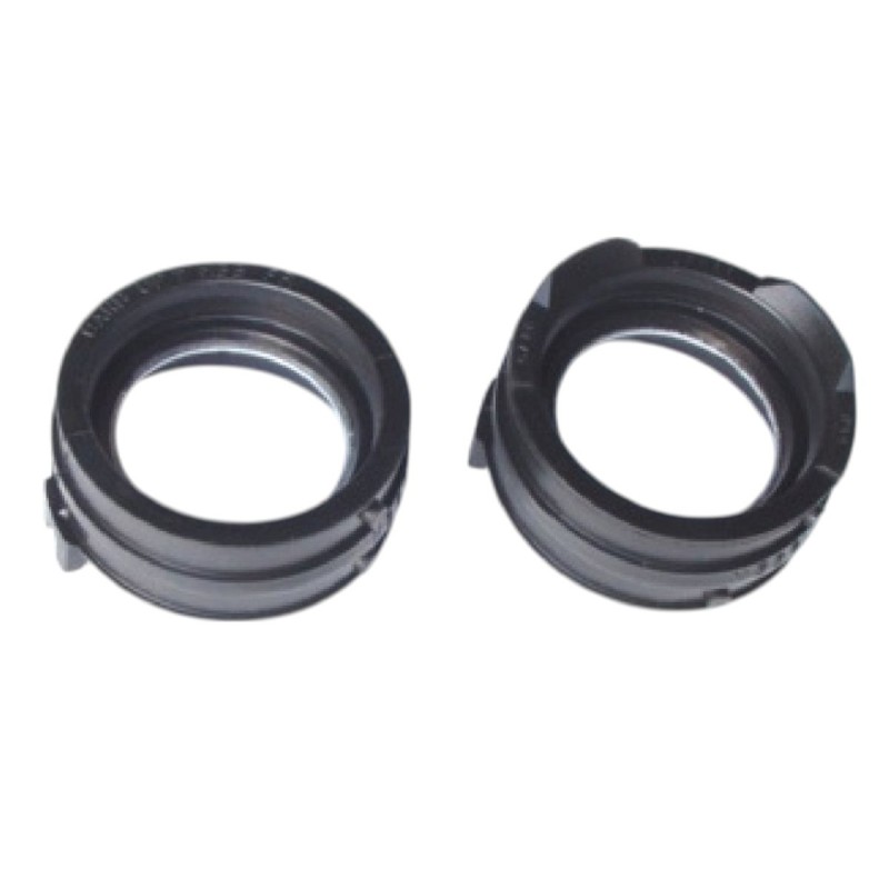 Tourmax Króćce Ssące Gaźnika Honda VTR 1000F Firestorm '97-'03 (Made in Japan)