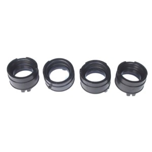 Króćce ssące gaźnika Honda CBR 600F '87-88 - Made in Japan