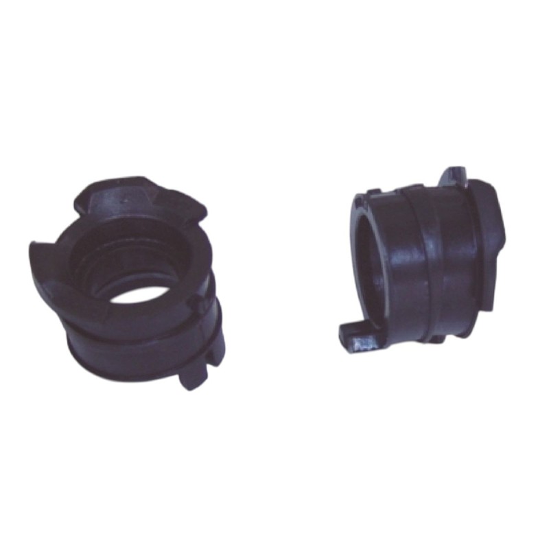 Tourmax Króćce Ssące Gaźnika Honda XL 125V '01-'06, VT 125C '99-'06 (2szt.)