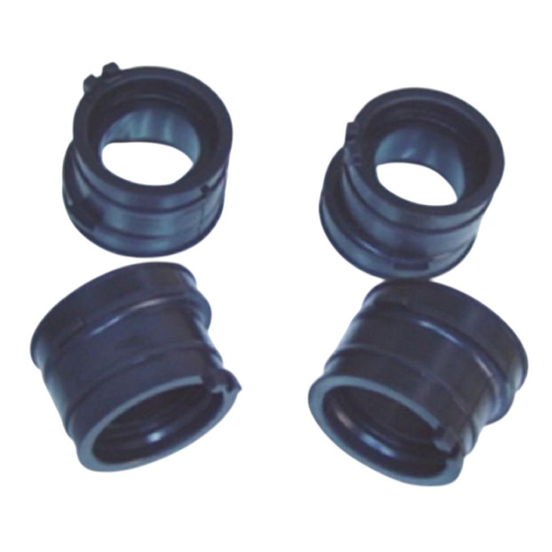 Króćce ssące gaźnika Honda ST 1300/A '02-06 - Tourmax - Made in Japan