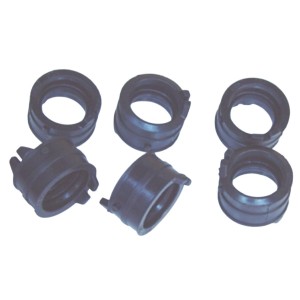 Tourmax Króćce Ssące Gaźnika Honda GL 1500C/CT '97-03 (Made in Japan)