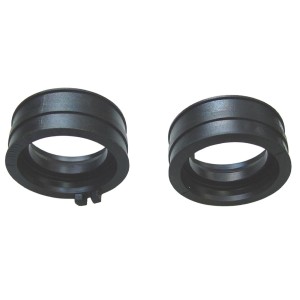 Króćce ssące gaźnika Honda GL 1800 '01-06 - Wyprzedaż