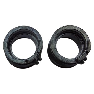 Tourmax Króćce Ssące Gaźnika Honda XRV 750 Africa Twin '93-00 - Zastępują CHH-22