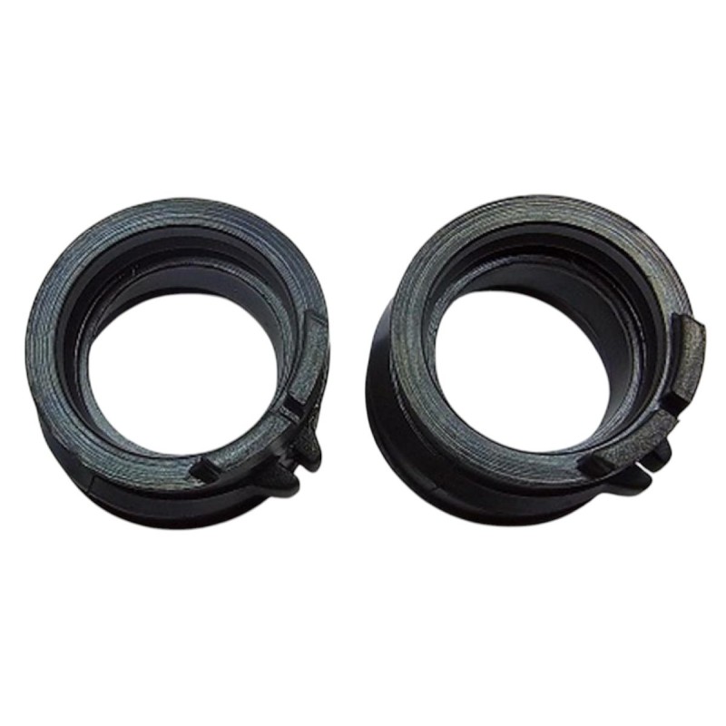 Tourmax Króćce Ssące Gaźnika Honda XRV 750 Africa Twin '93-00 - Zastępują CHH-22