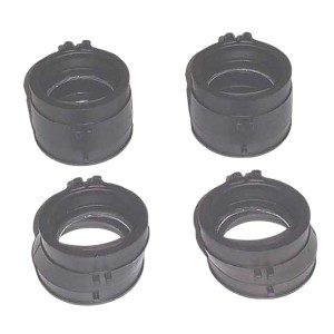 Tourmax Króćce Ssące Gaźnika Honda CBR 1000F '93-98 - Made in Japan