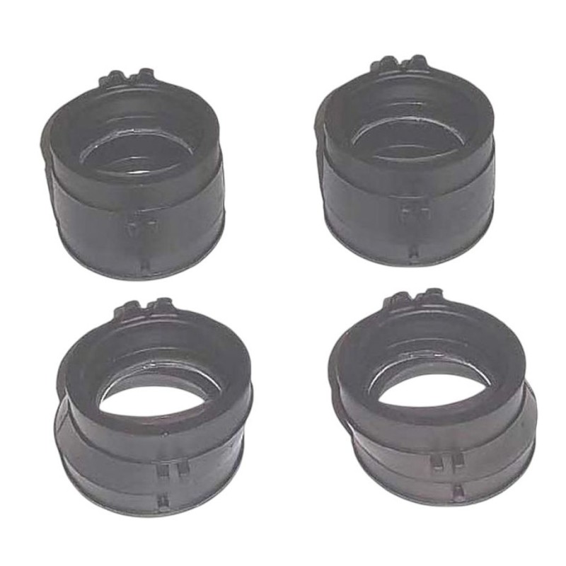 Tourmax Króćce Ssące Gaźnika Honda CBR 1000F '93-98 - Made in Japan