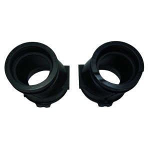 Króćce ssące gaźnika Honda CB 500 '94-02 - Tourmax (Made in Japan)