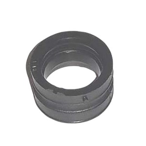 Króćce ssące gaźnika Honda TRX 450R '04-05 - Made in Japan