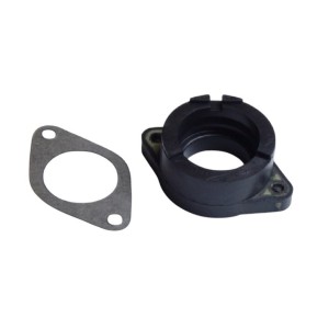 Tourmax Króćce Ssące Gaźnika Yamaha SR 500 '78-'99, XT 500 '76-'89 (Made in Japan)