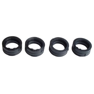 Króćce ssące gaźnika Yamaha FZR 1000 '89-'95 (3LK) - Made in Japan