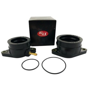 Tourmax Króćce Ssące Gaźnika Yamaha XTZ 660 '91-'99 (Made in Japan)