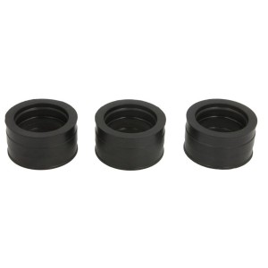 Króćce ssące gaźnika Yamaha XS 750 XS 850 '78-'81 (3szt.)