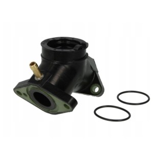 Króćce ssące gaźnika Yamaha XV 125 XV250 V-Star