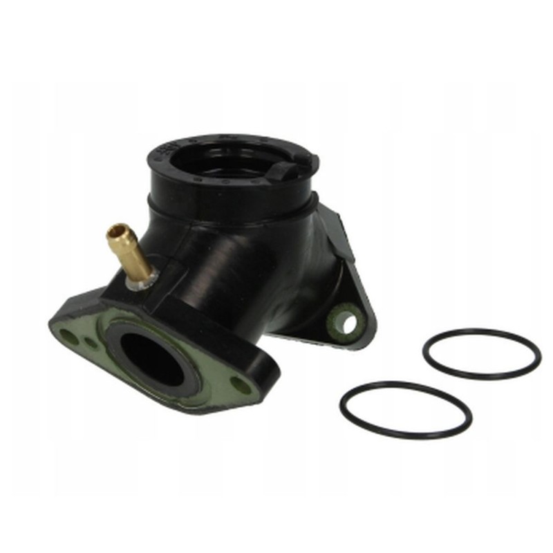 Króćce ssące gaźnika Yamaha XV 125 XV250 V-Star