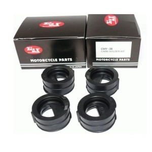 Tourmax Króćce Ssące Gaźnika Yamaha XJ 600 Diversion '92-'03 (50KM) (Made in Japan)